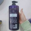 【雅丽洁】银杏草本洗发露800ml 新老包装随机 商品缩略图3
