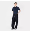 KENZO POLO衫男  FF65PO1534PU-76 . 商品缩略图1