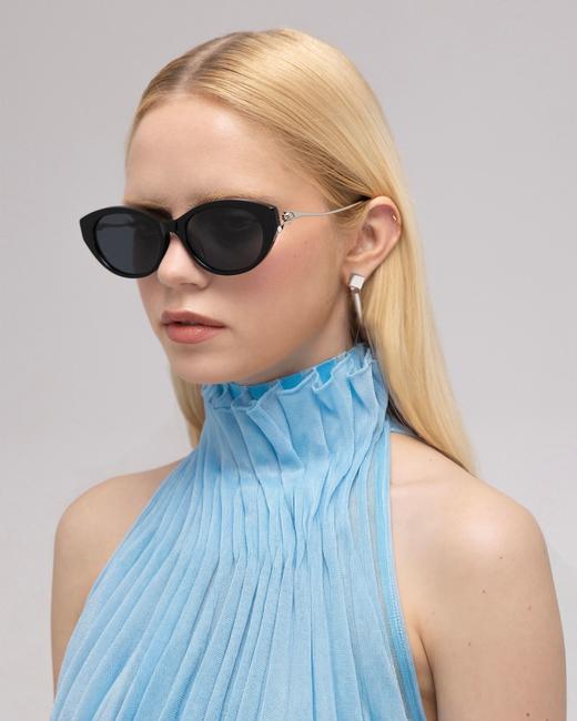 FOR ARTS SAKE  Tulip I 眼镜 商品图5