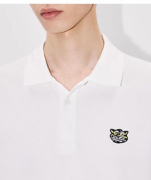 KENZO POLO男  FG55PO1014PU-02 . 商品图2