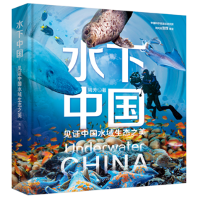 水下中国