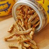 光合成长猪猪脆|爽脆酥掉渣，咸香鲜甜越吃越上头！|肉干 商品缩略图0