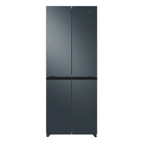 海尔（Haier）冰箱 BCD-403WLHTDEDC9U1