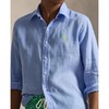 Ralph Lauren 拉夫劳伦 衬衫男  MNPOWOV16825133-400 . 商品缩略图1