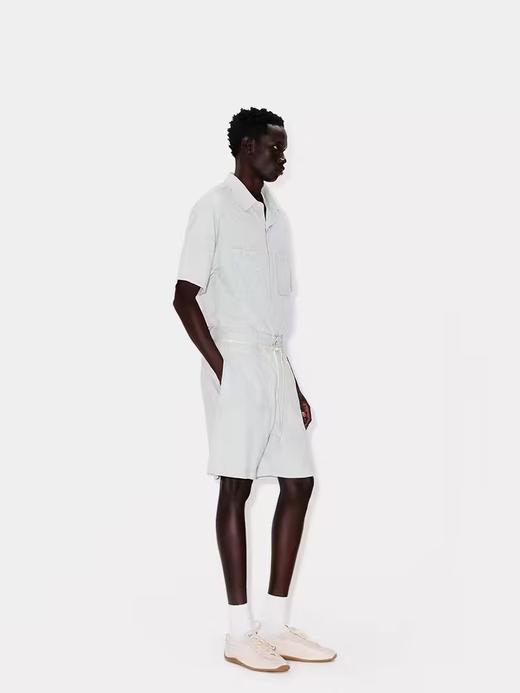 KENZO 短裤男  FG55DS3416F4-DY . 商品图1