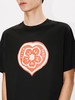 KENZO T恤男  FG55TS2074SO-99J . 商品缩略图1