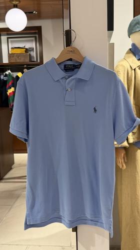 Ralph Lauren 拉夫劳伦 POLO男  MNPOKNI1N824038-400 .
