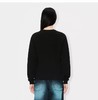 KENZO 套头卫衣女  FG52SW2094MJ-99J . 商品缩略图2