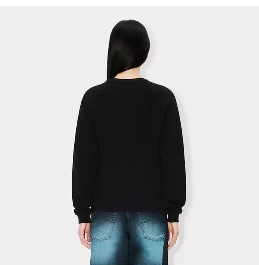 KENZO 套头卫衣女  FG52SW2094MJ-99J . 商品图2
