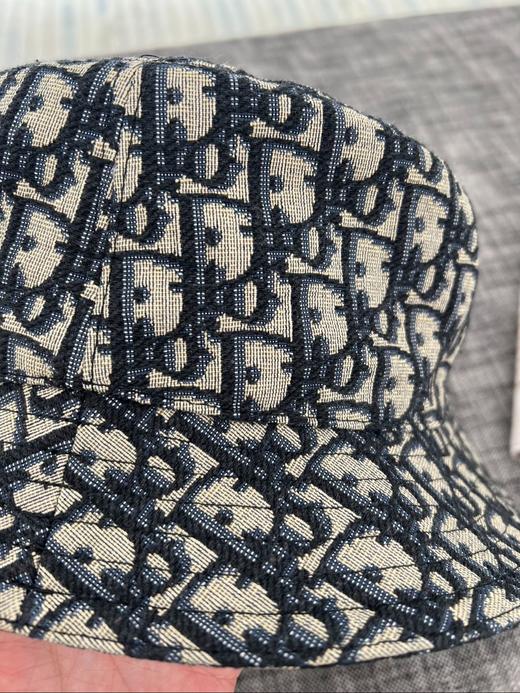 提花渔夫帽la010 商品图1