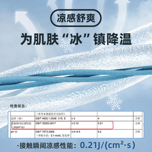半身缘男装 夏季莱赛尔丝光棉抗菌吸汗速干短袖圆领T恤8831 商品图4