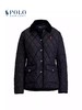 Ralph Lauren 拉夫劳伦 棉服女  WMPOOTWN2820357-410 . 商品缩略图0