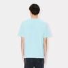 KENZO T恤男  FE65TS4744SG-62 . 商品缩略图2