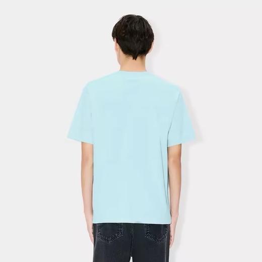 KENZO T恤男  FE65TS4744SG-62 . 商品图2