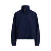 Ralph Lauren 拉夫劳伦 夹克女  WMPOOTWN5A20066-410 . 商品缩略图0