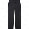KENZO 外套男  FG55PA5034IH-99J . 商品缩略图1