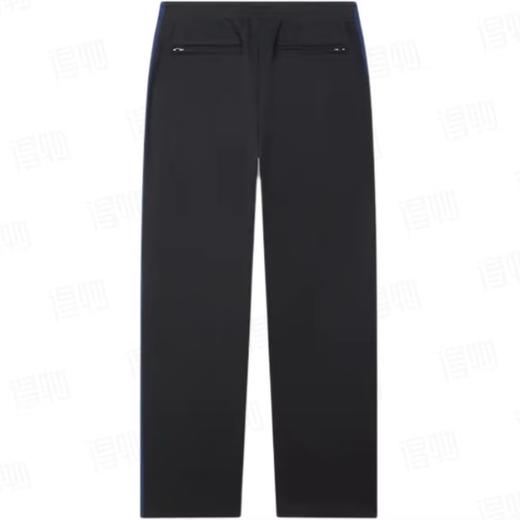 KENZO 外套男  FG55PA5034IH-99J . 商品图1