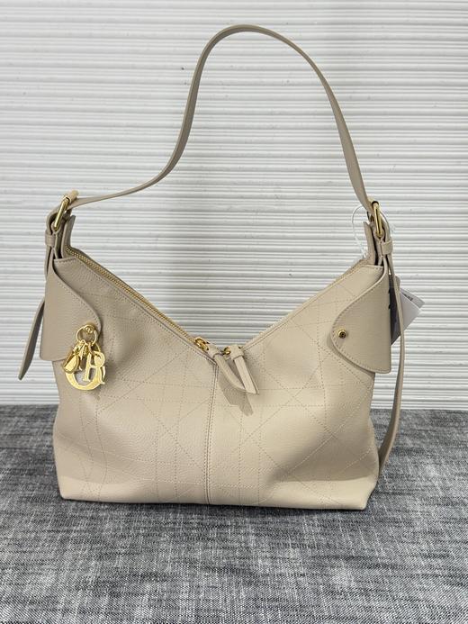 Voyage 中号单肩包zh010 商品图0