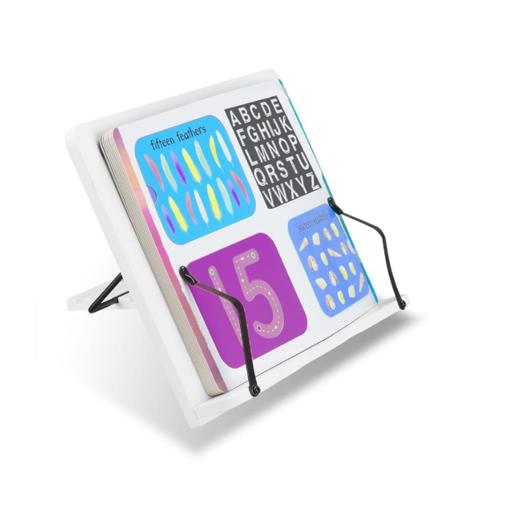 风扇支架合集（2） 商品图1