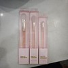 科诗玛抗菌化妆刷 商品缩略图0