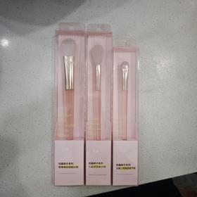 科诗玛抗菌化妆刷