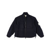 N.HOOLYWOOD 6POCKETS JACKET 男装军事系列工装夹克 商品缩略图0