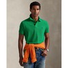 Ralph Lauren 拉夫劳伦 POLO男  MNPOKNI1N820494-300 . 商品缩略图2