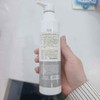 怡丝动感丰盈霜BB弹力素300ml 商品缩略图2