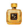 2023年金沙小酱，53度酱香型白酒，原箱原码，整箱150ml*24瓶，优势现货。 商品缩略图1
