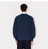KENZO 套头卫衣男  FG55SW2034MJ-76 . 商品缩略图1