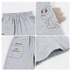 贝贝怡夏季男童裤子 商品缩略图4