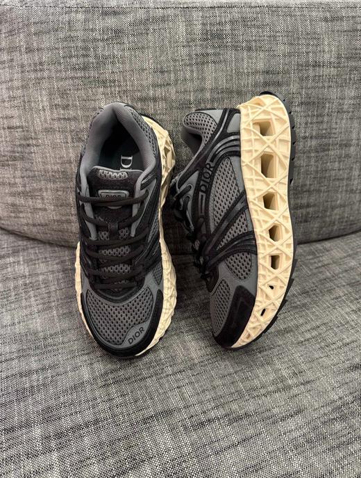 男款B35运动鞋hu010 商品图1