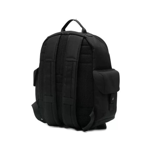 KENZO 背包男  FG55SA203F20-99 . 商品图1