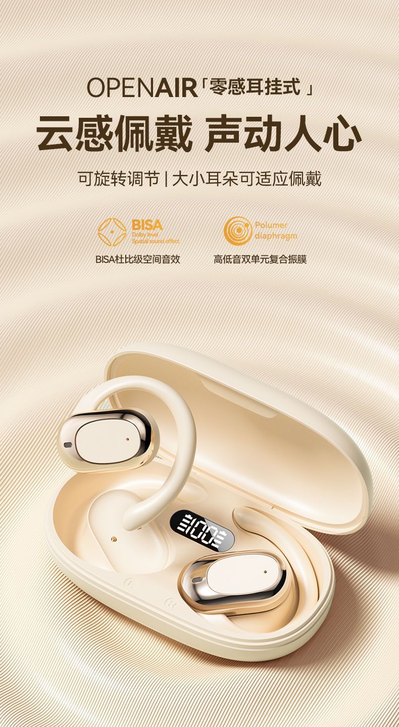 gWyWj/+nzNTvS8WG2Vtagz64b7x+oG8SGW2/