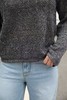 【4.12新】D家亮片针织衫，不退可换~ 商品缩略图5