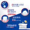 【狮王葡萄柚小苏打牙膏】狮王lion White&White  专利密泡配方 牙渍橡皮擦深层洁牙 商品缩略图1