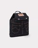 KENZO 背包男  FG58SA413F23-76 . 商品缩略图0