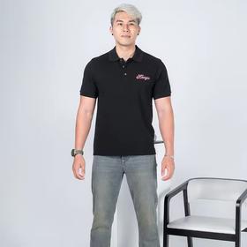 KENZO POLO男  FG55PO1004PU-99J .