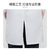 【KL】白大褂 商品缩略图1