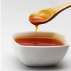 火锅蘸料辣椒油（份） 商品缩略图1