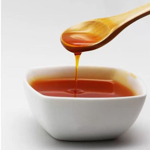 火锅蘸料辣椒油（份） 商品图1