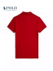 Ralph Lauren 拉夫劳伦 POLO女  WMPOKNINCU20375-600 . 商品缩略图1