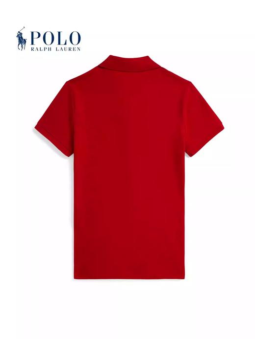 Ralph Lauren 拉夫劳伦 POLO女  WMPOKNINCU20375-600 . 商品图1