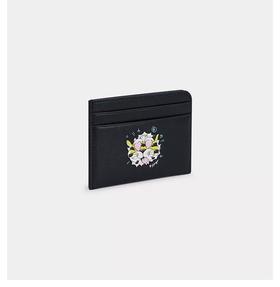 KENZO 卡包男  FG55PM600L21-99 .