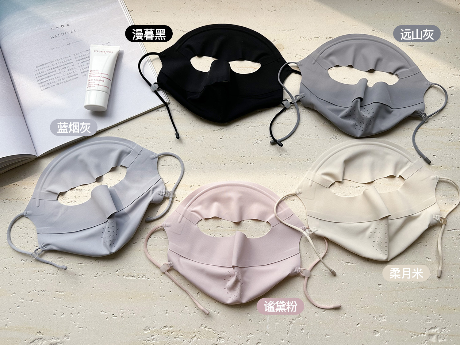 i22VifOtztSBuvrDbg2RebHN2TZmIYuTDYix