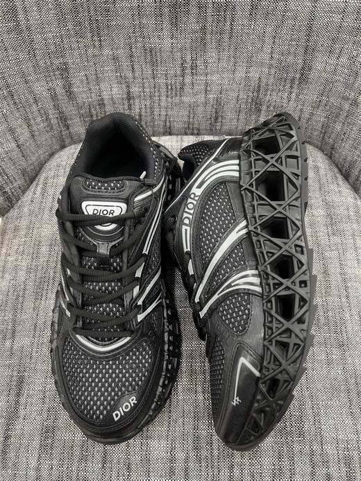 男款B35运动鞋he010 商品图1