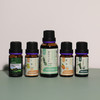 宜铂蓝 植物精油  甜橙/柠檬/大西洋雪松/绿森林/蓝桉尤加利   10ml/瓶、30ml/瓶 商品缩略图1
