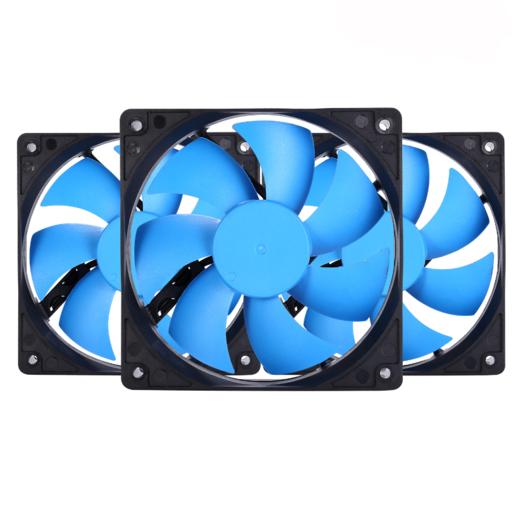 风扇支架合集（2） 商品图2