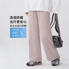 【39元起1件】女童阔腿裤2026新款儿童裤子春夏季女孩初中生速干百搭宽松休闲裤-6008693067 商品缩略图2