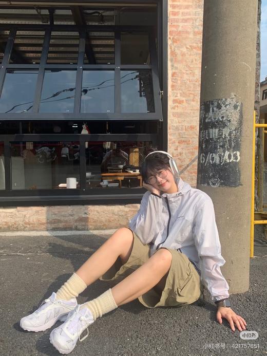 一店d 独家萨洛 𝐗𝐓-𝐰𝐡𝐢𝐬𝐩𝐞𝐫‼️‼️
价格只有你想不到 没有我做不到提醒一句 速度蹲好 后面这个价格确定没有 商品图11